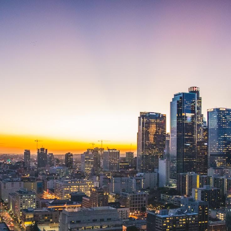 Miguel Costa - Expat family life guide in Portugal