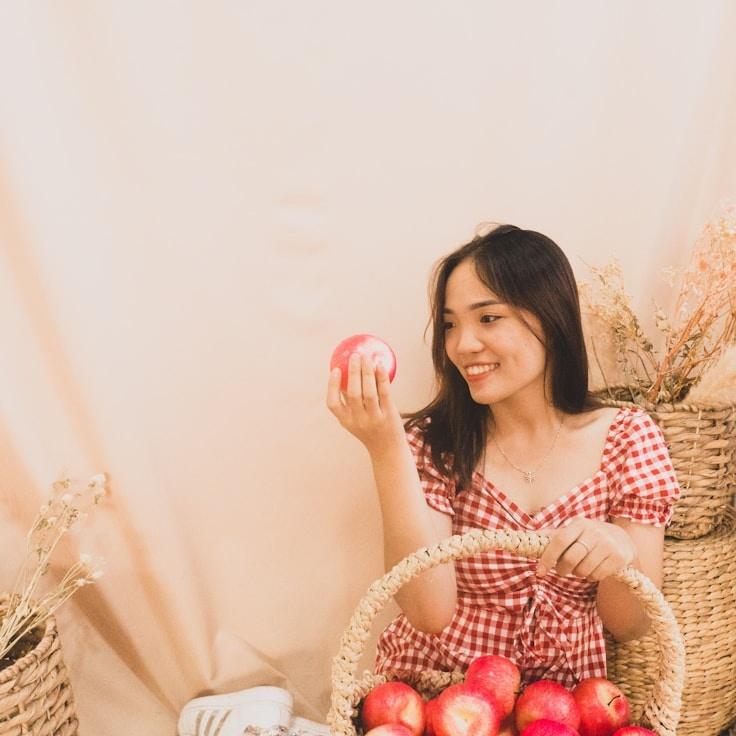 School environment for families in Lisbon, Portugal