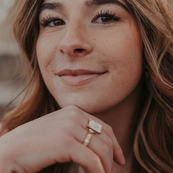 Miguel Costa - Founder of Quil Maro Neste