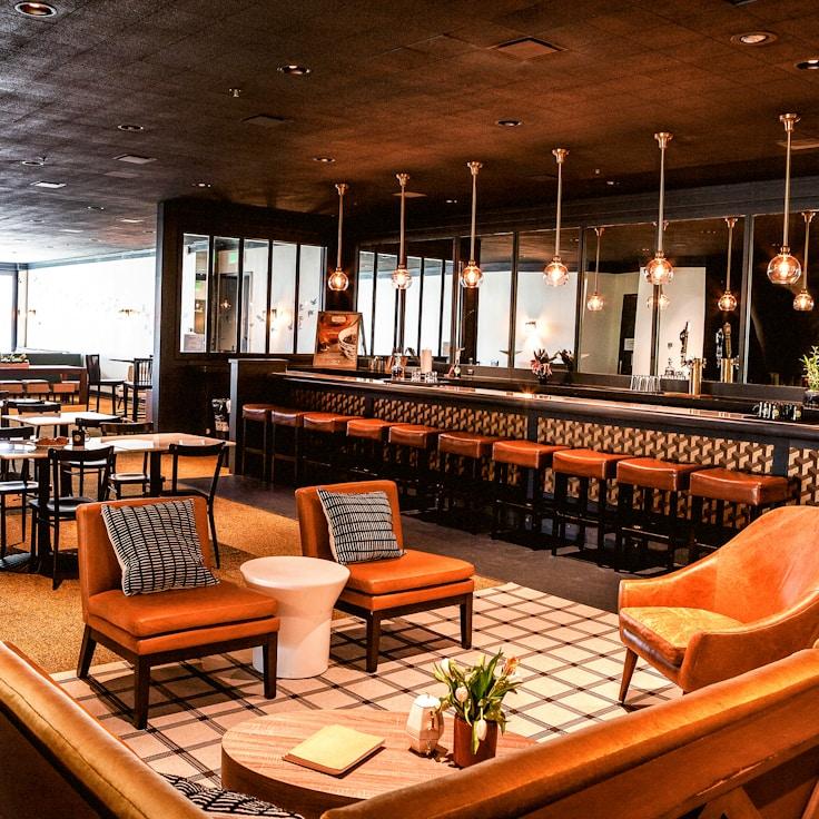 School choices for expat families in Lisbon, Portugal